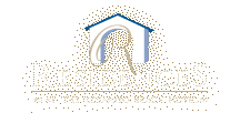 The Residences