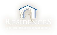 Residences